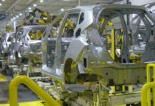 Nissan осталось жить всего год, если автопроизводитель не найдёт инвестора