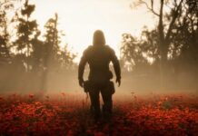 «Лучшая, но самая сломанная игра в этом году»: критики вынесли вердикт S.T.A.L.K.E.R. 2: Heart of Chornobyl