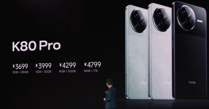 0d78599cd6b44f550cd63cdba00f5ec2