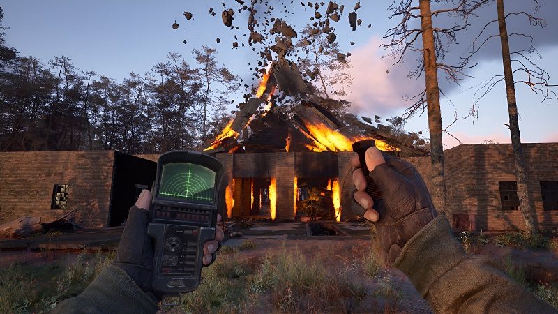 1a049c466abce52e5386f1a7baa0024b