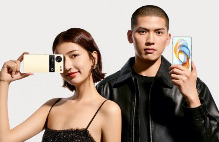 1b539c681c88e6429cca1d1e1f0c4659