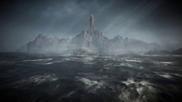 Ремейк приключения Amerzone: The Explorer’s Legacy от создателя Syberia «улетел» на 2025 год 2 24737fedb789e5bbcae955f1bea0eff6