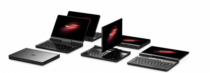 30e36db28703204f722ab9e24260e60c