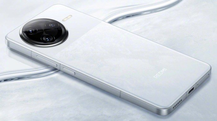 340d95490c5223ee2ab73cf5416add43