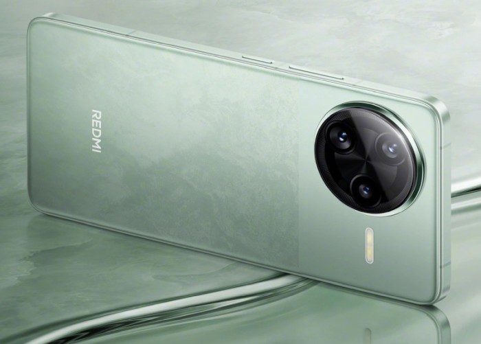 3d93ce726d125f0e50e309bf028b3104