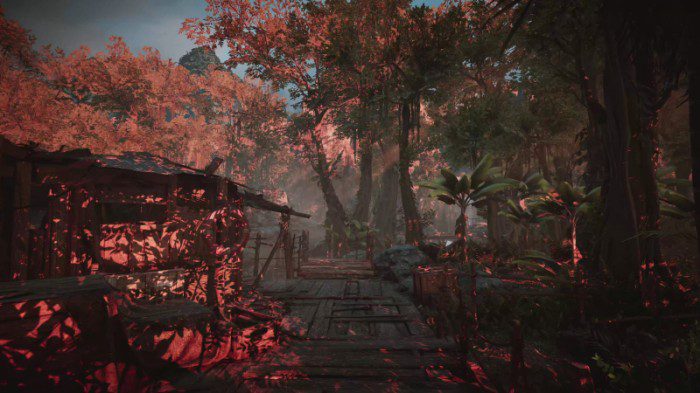 Ремейк приключения Amerzone: The Explorer’s Legacy от создателя Syberia «улетел» на 2025 год 3 446ad7859ff90a06de6a370987478148
