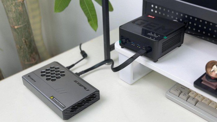 49a898515bafcfdd65122510c3aa9ba8