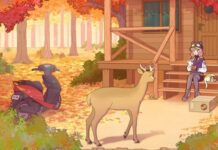 Valve раскрыла часть игр, которые получат скидку на осенней распродаже Steam — официальный трейлер акции