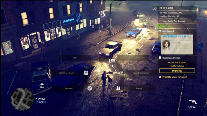 4e302d166fbf625bf4e13e8d0f75320b