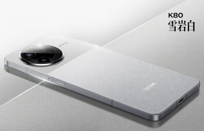 Представлен Redmi K80 — смартфон Xiaomi с самой большой батареей и Snapdragon 8 Gen 3 по цене от $346 4 54d411fa20d627de3ecce43ad395fa2b