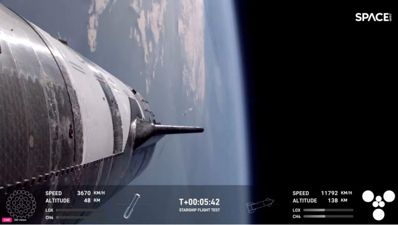 5a58958f67233f08ee5802f3e8034c2c