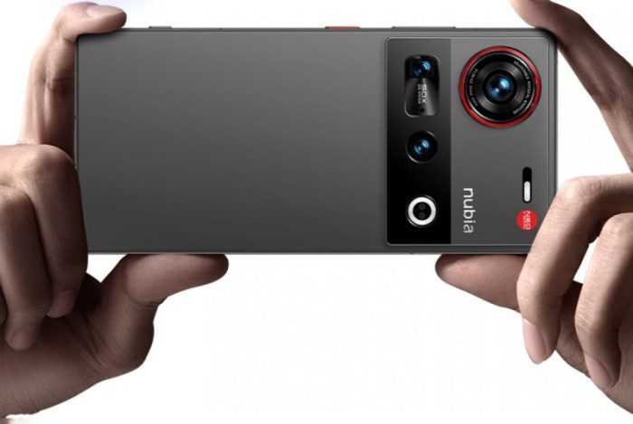 62f8583c54ffb36bd01b1d8a8dc2c5a3