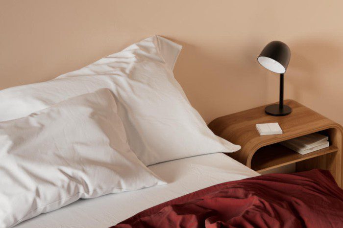 88691e8ecfc1eeb876af5741eb8cf8fa