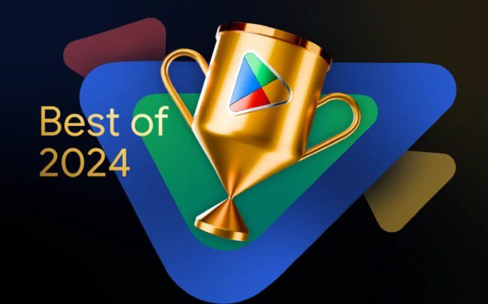 929b9b5a97e608c02b293f47f1d79239