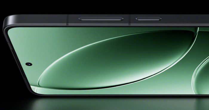 9766fd1abeb8f7d032857c0b7fb2829b