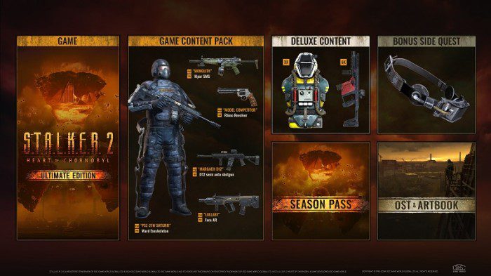 a7dc7f71071fb05960545bd96ab21533