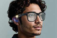 aeacaf1bffce7edd32603b1f5a682d4a