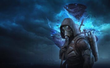 «Осталось дождаться Half-Life 3»: пользователи Steam встретили S.T.A.L.K.E.R. 2 «очень положительными» отзывами и рекордным для серии пиковым онлайном