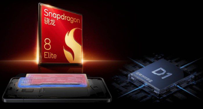 c370dee5e6fb448ef0a3d2488a2e3d1a