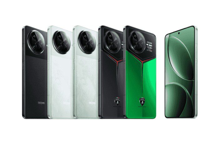 d1b3e7c6b1f81448b476763c74ebf16a