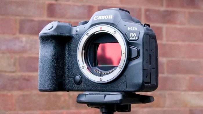 d4f4c13a138c92f5e71a6aa2b12bd362