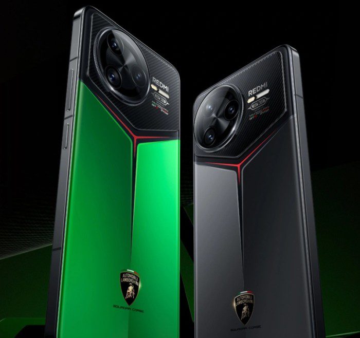 d815806184d84e6408a980d71ad3955c