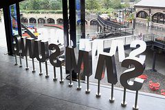 Раскрыта стоимость нового флагмана Samsung 1 d9b34a3c8bf37def9f3c4063a2b3d726