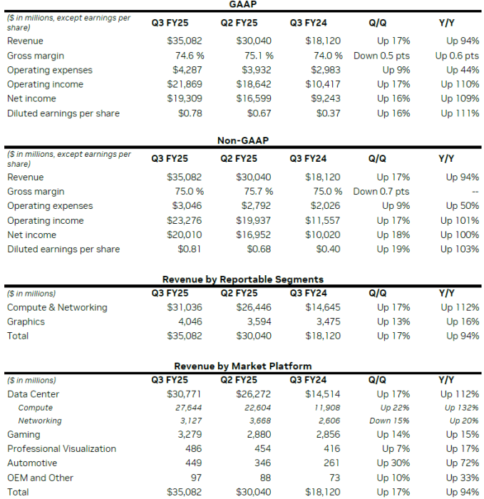 e10f76caccd2b0297d0691e56cf740bb