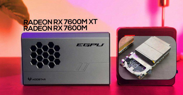 e8db143154926c4b9d4c6d3d652319fc