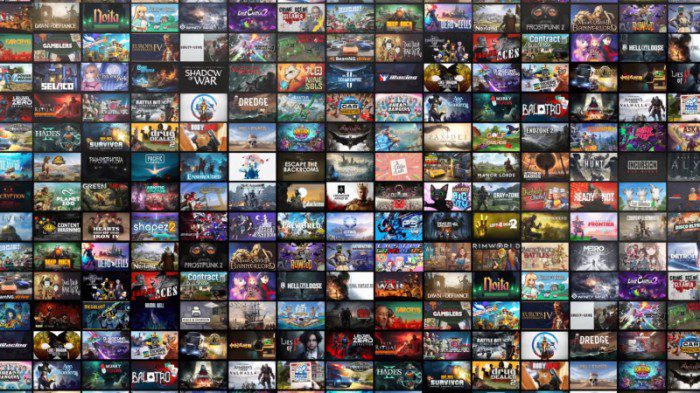 f0d6c7af93543067cedbf216a24f658b