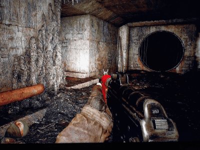 020db7c25715ede755a044ab0aee6c5b