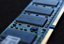 Китайские производители памяти захватывают рынок, предлагая DDR4 за полцены