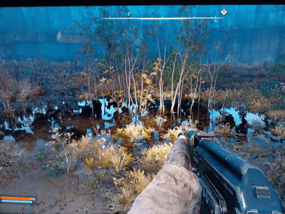 864db493dac79790cb28ace7831247cf