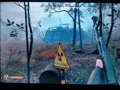 967d18a81cad169c843182f744d9176b