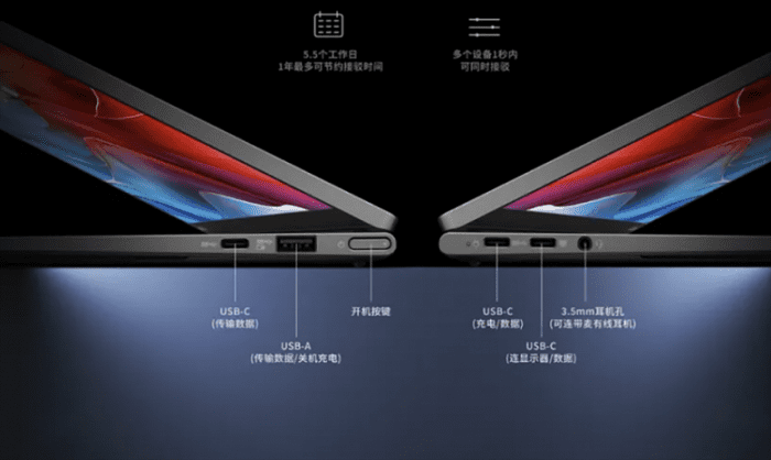 bf4e39c00ea12e86834b5ce9b697ed7c