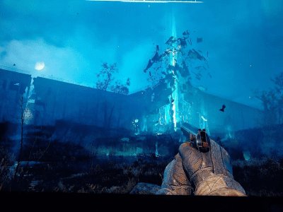 d506f91f382b1620a4524ebb46014f28