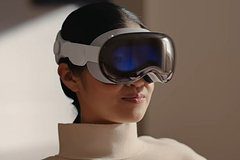 e0cf623f651f3c84bb91e478fd1d269b