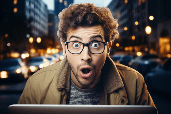 f8382c23ca5b7894d2aab01e3e3d7fa4