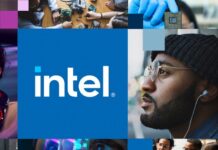 14 ядер, 20 потоков, частота 5,8 ГГц и никакого Ultra. Intel раскрыла характеристики процессоров Core 200H (Raptor Lake Refresh) за три недели до официальной премьеры