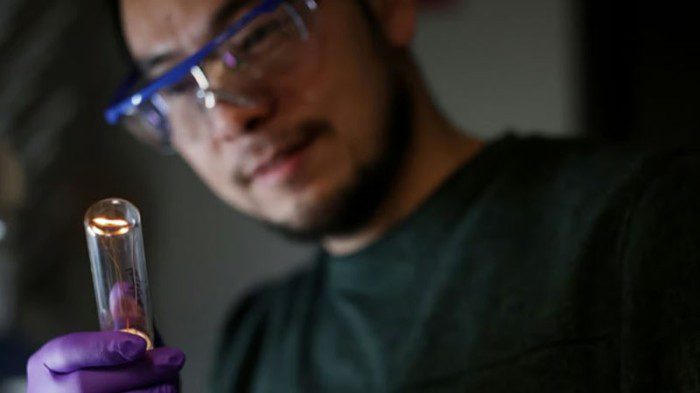 0609c43b63bc46a3a95d16d00621b100