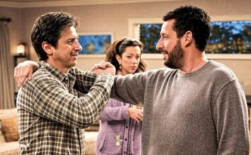 Чат-бот Grok от xAI Илона Маска обзавёлся генератором фотореалистичных изображений