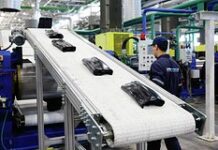 Стало известно об изучении Китаем способов борьбы Москвы с санкциями