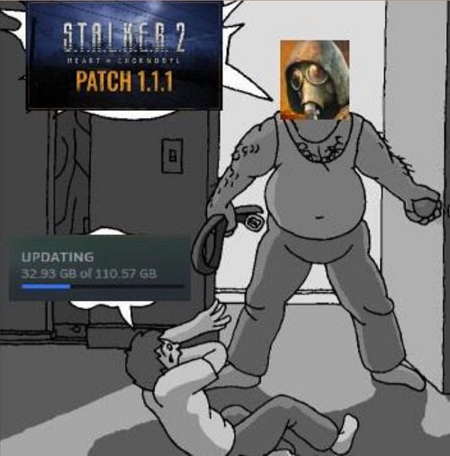 1b580e382db5c4ceb27675142797bc11