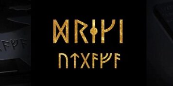 Топовые ноутбуки MSI предназначены для поклонников мифов, рун и драконов