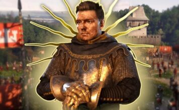 Kingdom Come: Deliverance 2 ушла на золото и не выйдет 11 февраля 2025 года — игру выпустят раньше запланированного