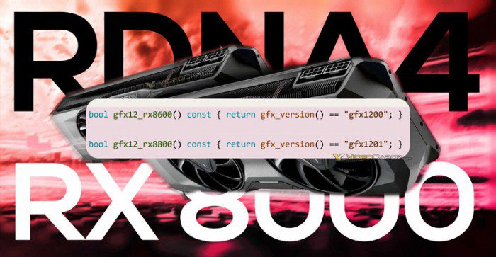 2a2132c63bc867e7270d9c63ccdadaec