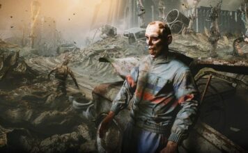 Монетизация, жизнь после релиза и никакого Unreal Engine 5: разработчики российского MMO-шутера Pioner ответили на вопросы игроков