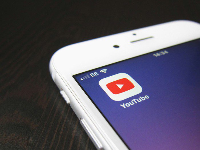 3c2b2b8b8574ea4428988e7fff0716fc