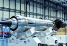 Китай испытал прямоточный воздушно-реактивный двигатель с детонацией для самолётов вдвое быстрее Ту-144 и «Конкорда»