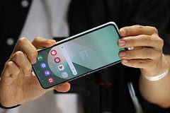 Samsung удвоит память в своих смартфонах 1 4d200c8b0fe2ce5e8bd63d467085d371